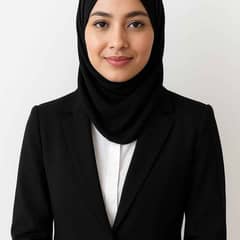 Shimaa ahmed