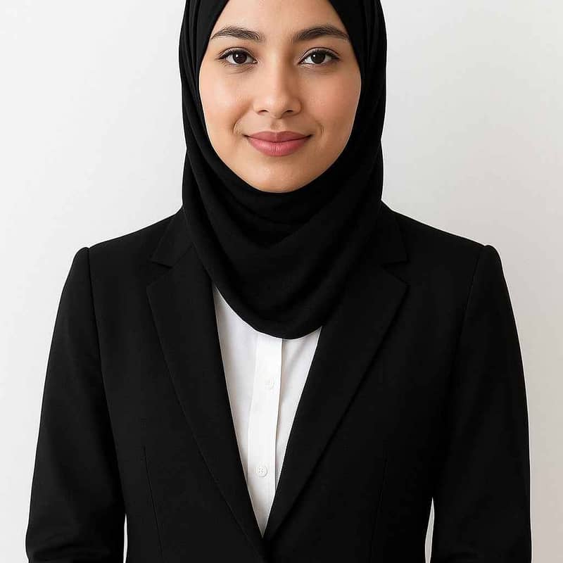 Shimaa ahmed