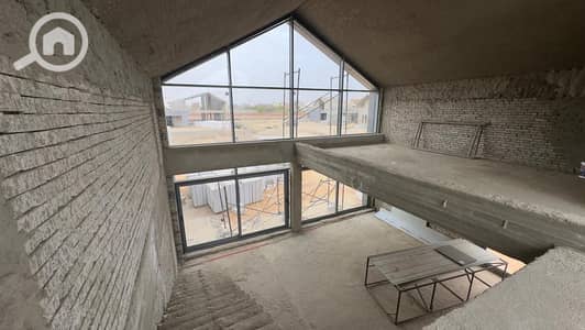 3 Bedroom Villa for Sale in Sheikh Zayed, Giza - WhatsApp Image 2026-02-08 at 6.41. 58 AM. jpeg 3 Bedroom Villa for Sale in Sheikh Zayed, Giza - WhatsApp Image 2026-02-08 at 6.41. 58 AM. jpeg
