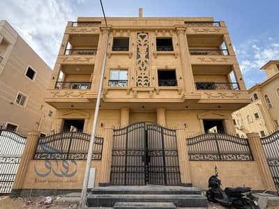 4 Bedroom Duplex for Sale in 6th of October, Giza - WhatsApp Image 2026-02-14 at 3.36. 13 PM (1). jpeg