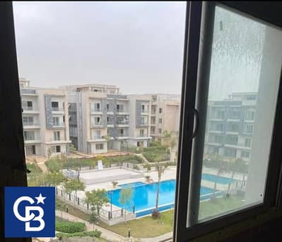 3 Bedroom Apartment for Sale in New Cairo, Cairo - 527331979_122139683936739118_5513158605677254587_n. jpg