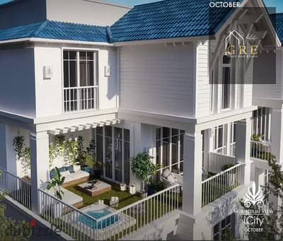 فلیٹ 2 غرفة نوم للبيع في 6 أكتوبر، الجيزة - WhatsApp Image 2026-02-23 at 12.34. 41 PM. jpeg فلیٹ 2 غرفة نوم للبيع في 6 أكتوبر، الجيزة - WhatsApp Image 2026-02-23 at 12.34. 41 PM. jpeg