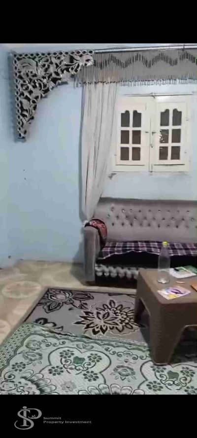 3 Bedroom Flat for Sale in 10th of Ramadan, Sharqia - 1000513692. jpg