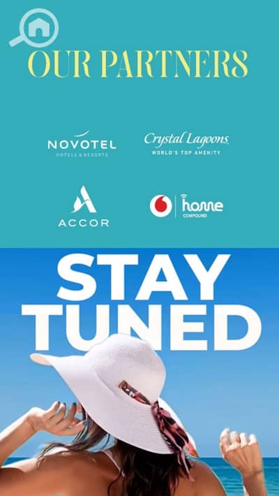 1 Bedroom Chalet for Sale in North Coast, Matruh - WhatsApp Image 2026-02-18 at 4.28. 50 PM. jpeg