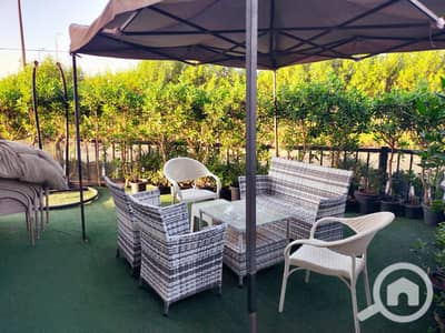 شقة 3 غرف نوم للبيع في الشيخ زايد، الجيزة - WhatsApp Image 2026-02-23 at 2.30. 41 PM (1). jpeg