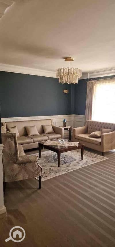 3 Bedroom Apartment for Sale in Sheikh Zayed, Giza - 03181a9f-ebaa-4bdc-ba1f-ec22ac7a329a. jpg
