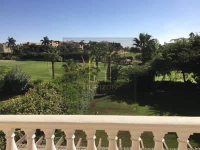 توين هاوس 4 غرف نوم للبيع في القطامية، القاهرة - WhatsApp Image 2026-02-21 at 9.03. 47 PM (2). jpeg