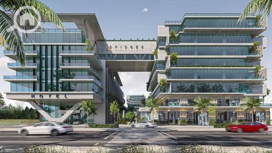 Commercial Building for Sale in Sheikh Zayed, Giza - WhatsApp Image 2025-11-26 at 19.29. 08_29e9ac11. jpg