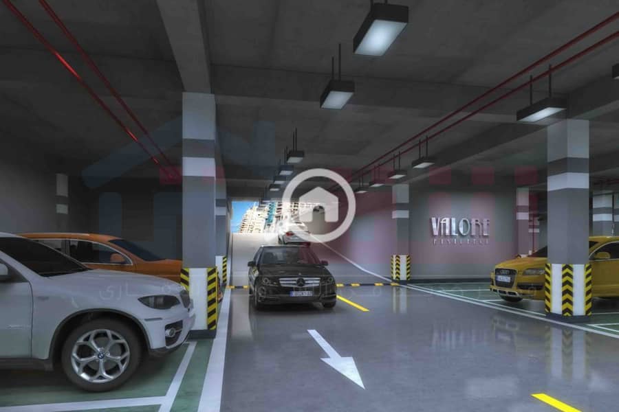 4 Parking. jpg