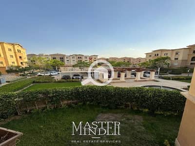 فلیٹ 3 غرف نوم للبيع في القاهرة الجديدة، القاهرة - WhatsApp Image 2024-09-04 at 12.20. 07 (1). jpg