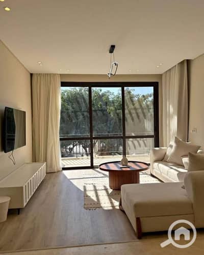 شقة 3 غرف نوم للبيع في الشيخ زايد، الجيزة - WhatsApp Image 2026-02-17 at 2.02. 58 PM. jpeg