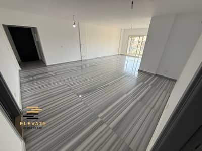 3 Bedroom Flat for Rent in New Cairo, Cairo - IMG-20260205-WA0047. jpg