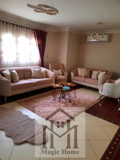 شقة 3 غرف نوم للبيع في الشيخ زايد، الجيزة - b0703737-f427-4a4d-805f-99859db45f78. jpg