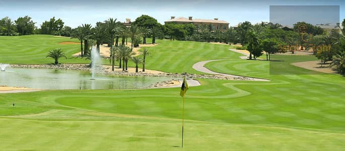 فلیٹ 3 غرف نوم للايجار في القطامية، القاهرة - katameya-heights_098568_1280-1280-70-0-0-0. jpg