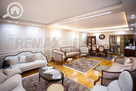 2 Bedroom Flat for Sale in Gianaclis, Alexandria - 1. jpg 2 Bedroom Flat for Sale in Gianaclis, Alexandria - 1. jpg