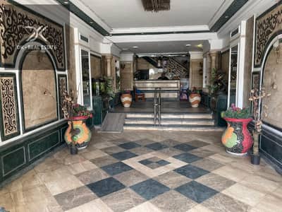 Retail for Sale in Moharam Bik, Alexandria - WhatsApp Image 2026-02-15 at 1.32. 10 PM. jpeg