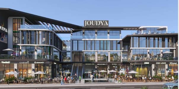 Pharmacy for Sale in New Cairo, Cairo - 1. PNG