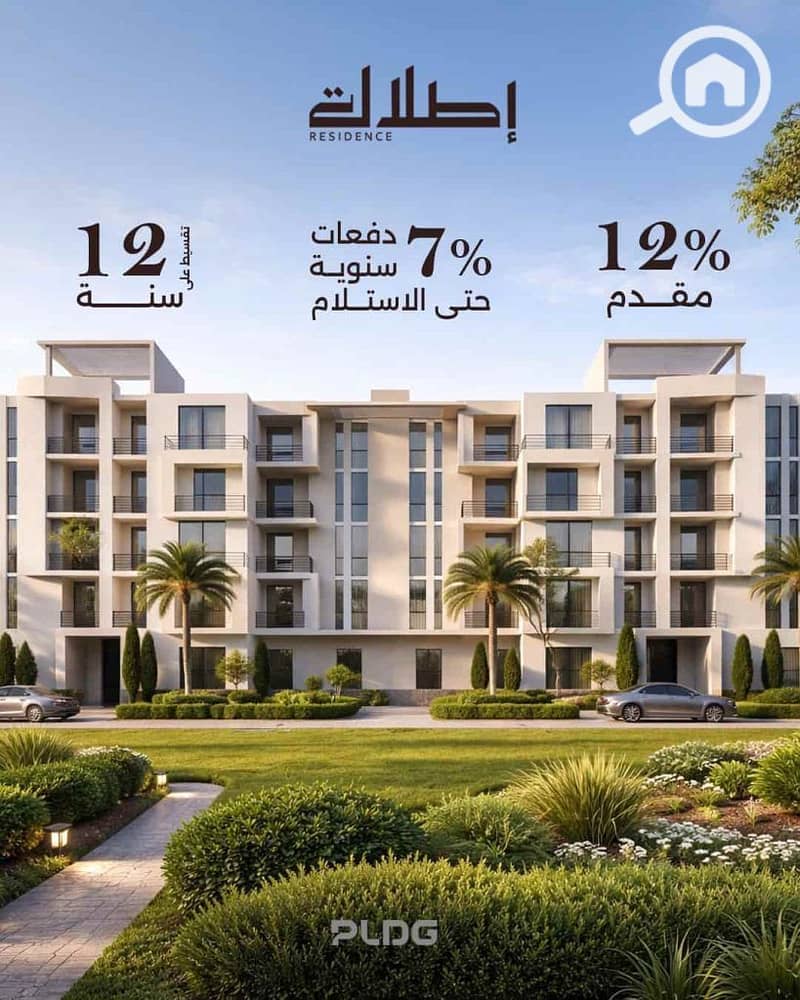 7 انظمة-سداد-إطلالة-ريزيدنس-819x1024. jpg
