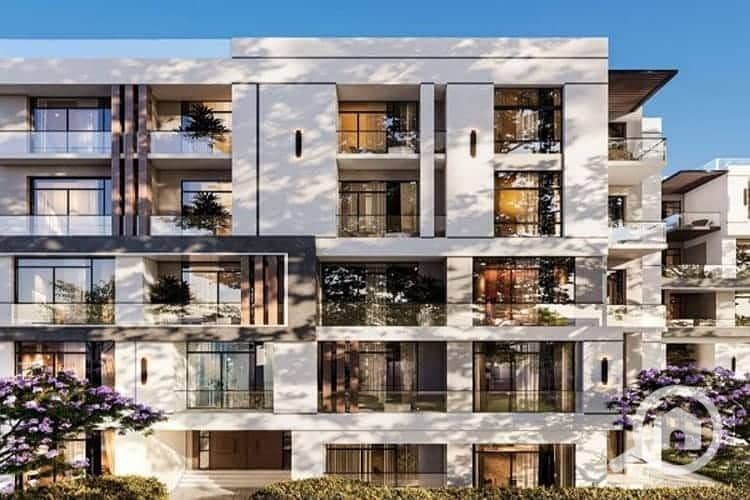 9 كمبوند-فيدا-ريزيدنس-1. jpg