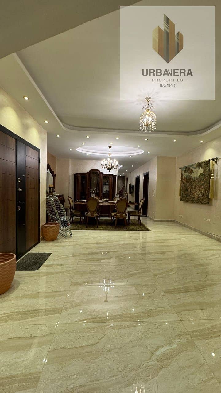 7 WhatsApp Image 2026-01-11 at 17.17. 02 (1). jpeg