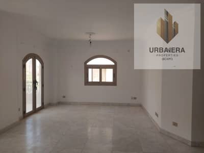 3 Bedroom Apartment for Sale in New Cairo, Cairo - WhatsApp Image 2026-01-15 at 19.47. 43 (1). jpeg