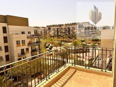 3 Bedroom Penthouse for Sale in New Cairo, Cairo - WhatsApp Image 2026-02-12 at 16.41. 36 (2). jpeg