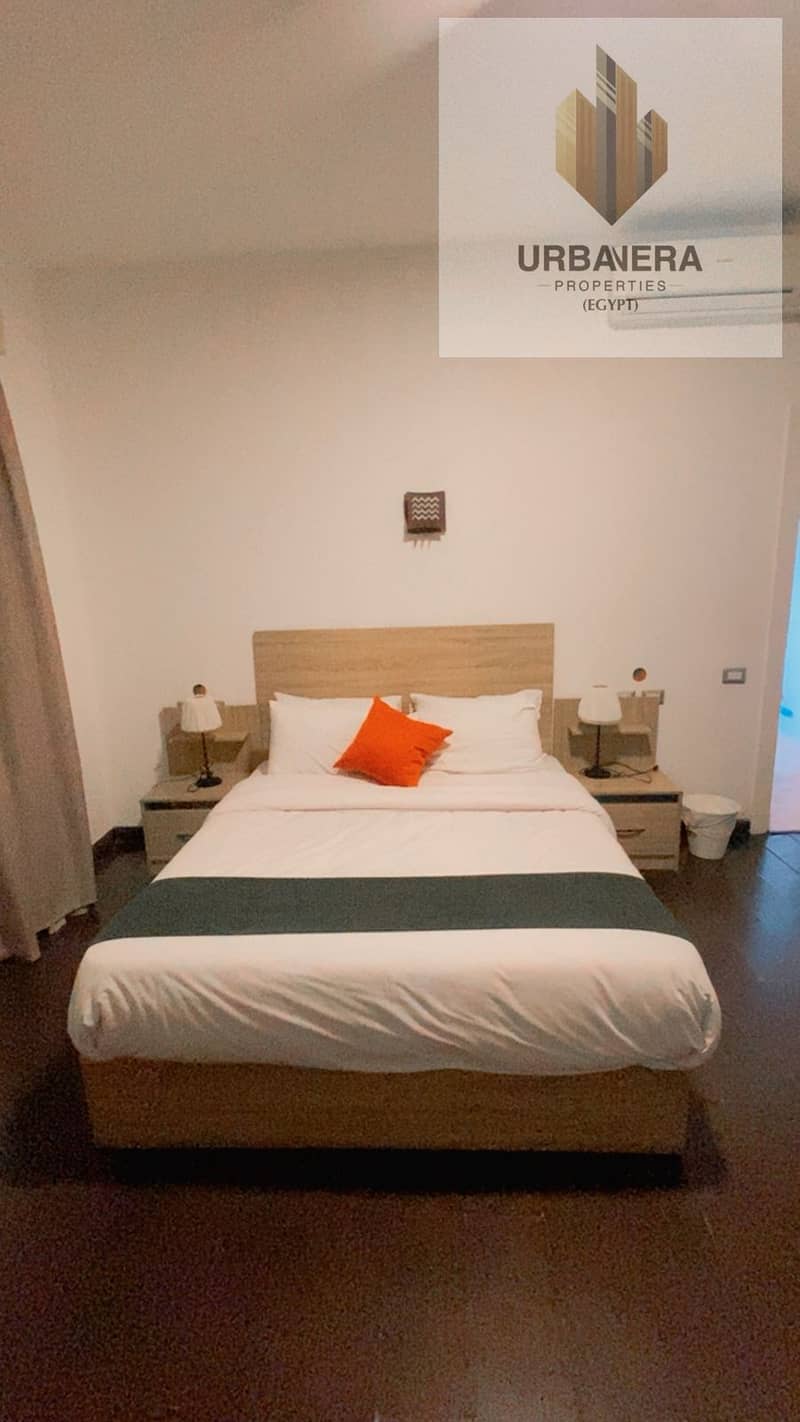 2 WhatsApp Image 2026-02-02 at 15.29. 11 (2). jpeg