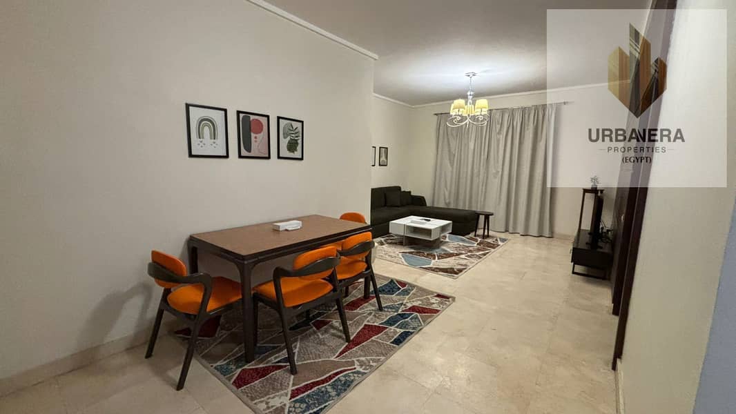 2 WhatsApp Image 2026-02-02 at 15.30. 50 (2). jpeg