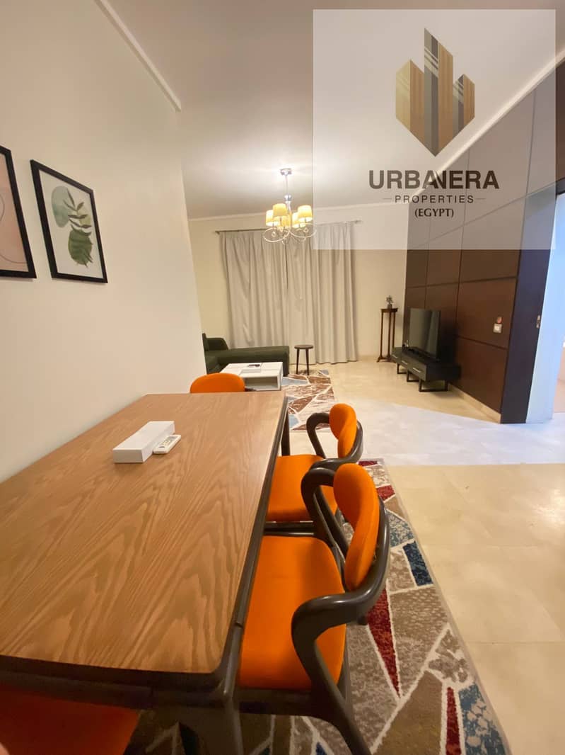 3 WhatsApp Image 2026-02-02 at 15.30. 51. jpeg