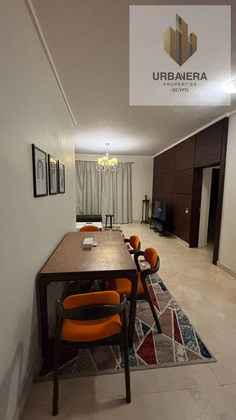 4 WhatsApp Image 2026-02-02 at 15.30. 50. jpeg