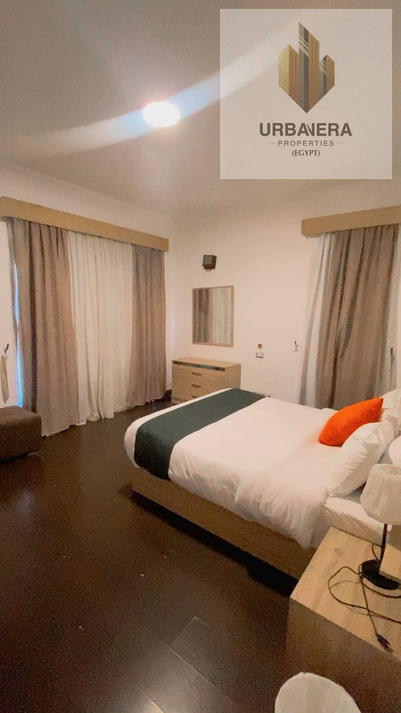 3 WhatsApp Image 2026-02-02 at 15.29. 12 (2). jpeg