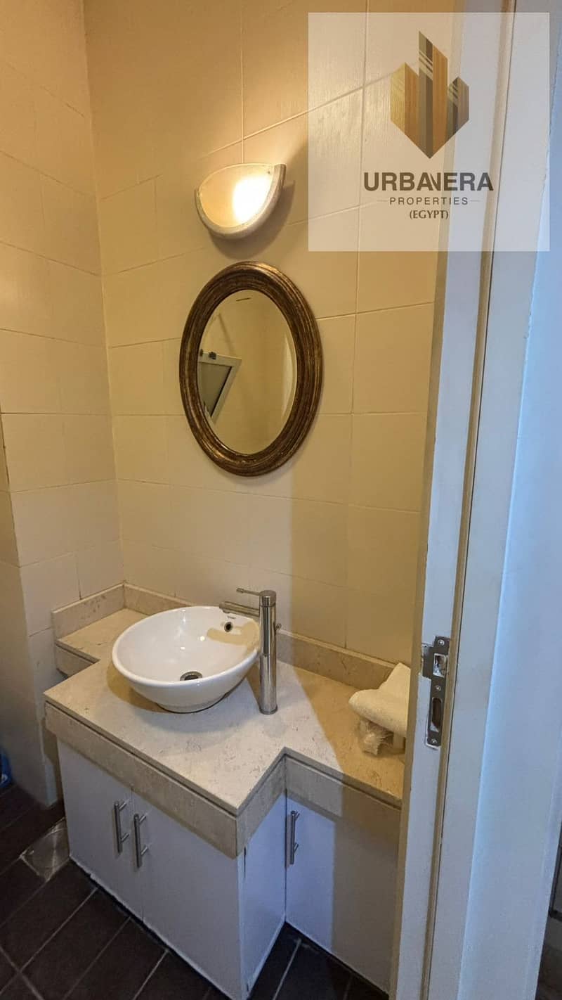 5 WhatsApp Image 2026-02-02 at 15.30. 50 (1). jpeg