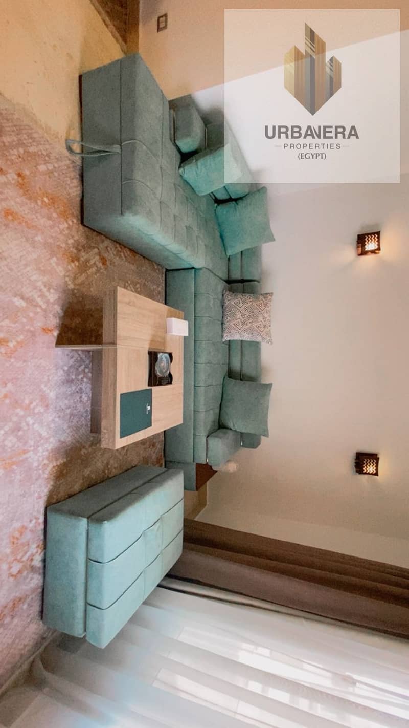 4 WhatsApp Image 2026-02-02 at 15.29. 12 (1). jpeg