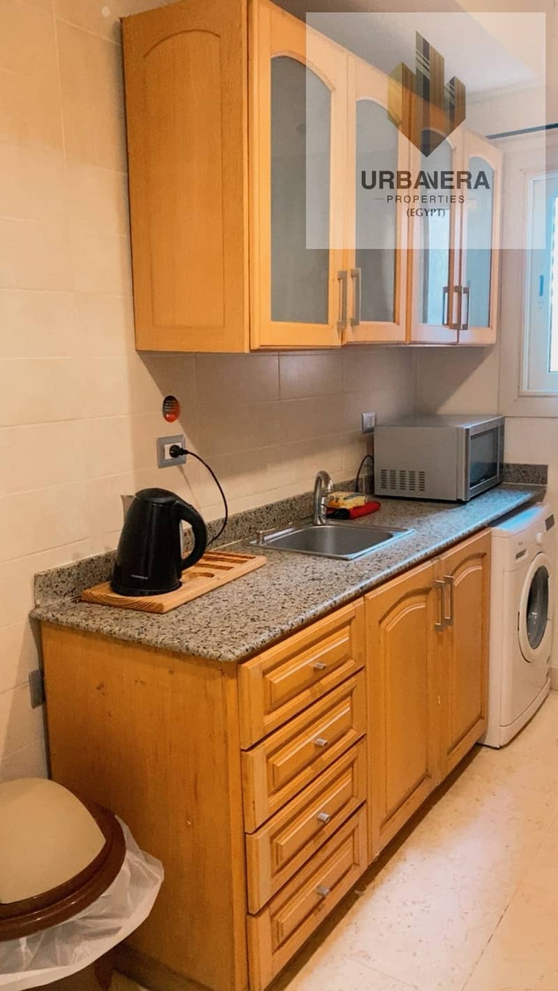 5 WhatsApp Image 2026-02-02 at 15.29. 12 (4). jpeg