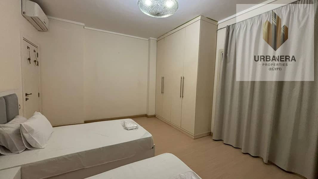 6 WhatsApp Image 2026-02-02 at 15.30. 49 (3). jpeg