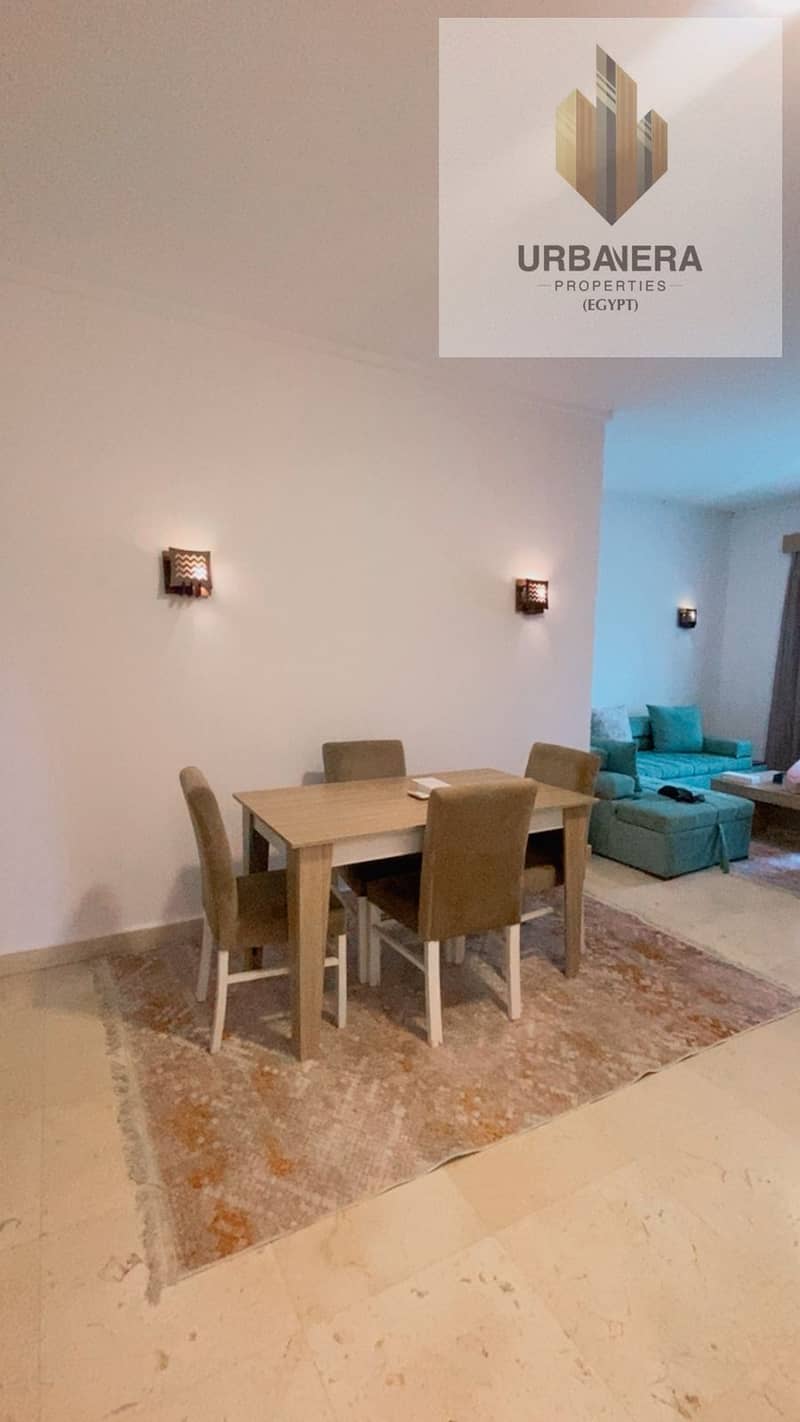 6 WhatsApp Image 2026-02-02 at 15.29. 12. jpeg