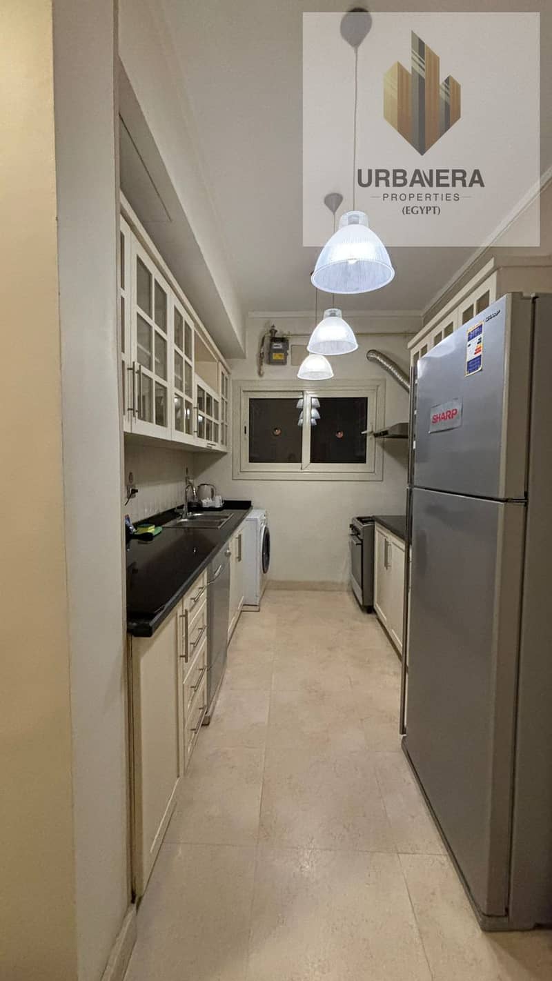 7 WhatsApp Image 2026-02-02 at 15.30. 49 (2). jpeg