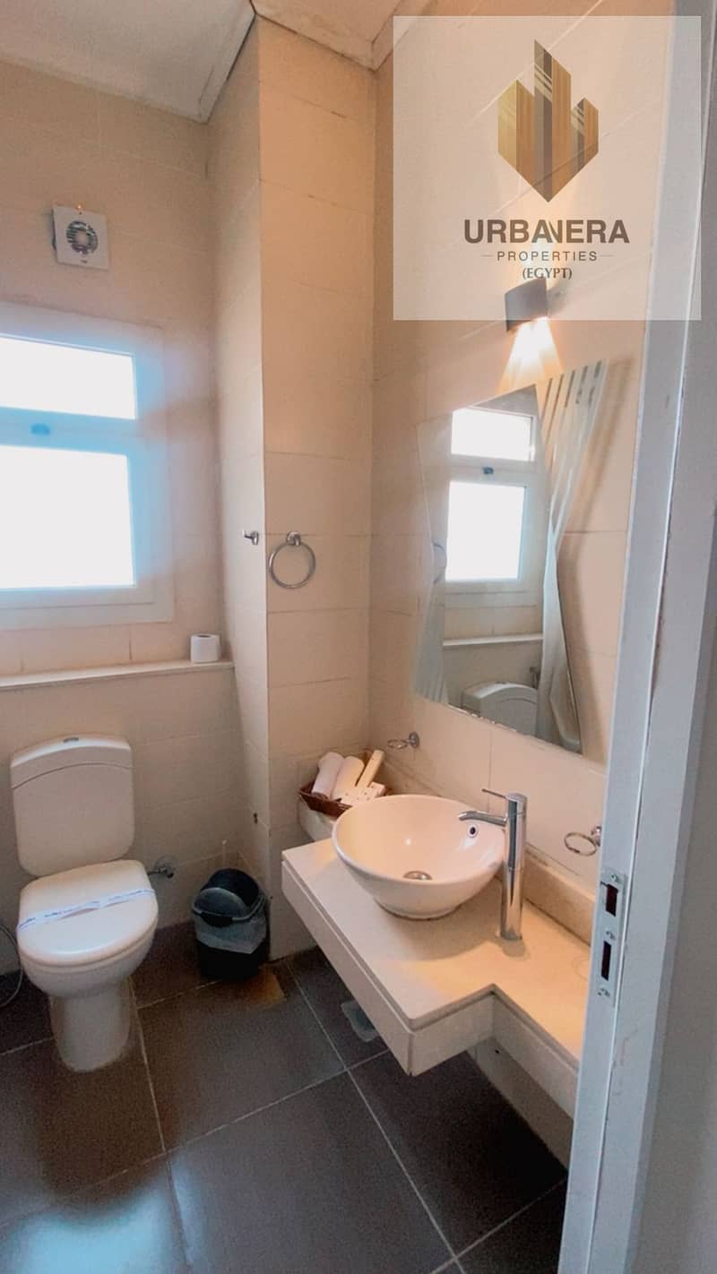 7 WhatsApp Image 2026-02-02 at 15.29. 11 (1). jpeg