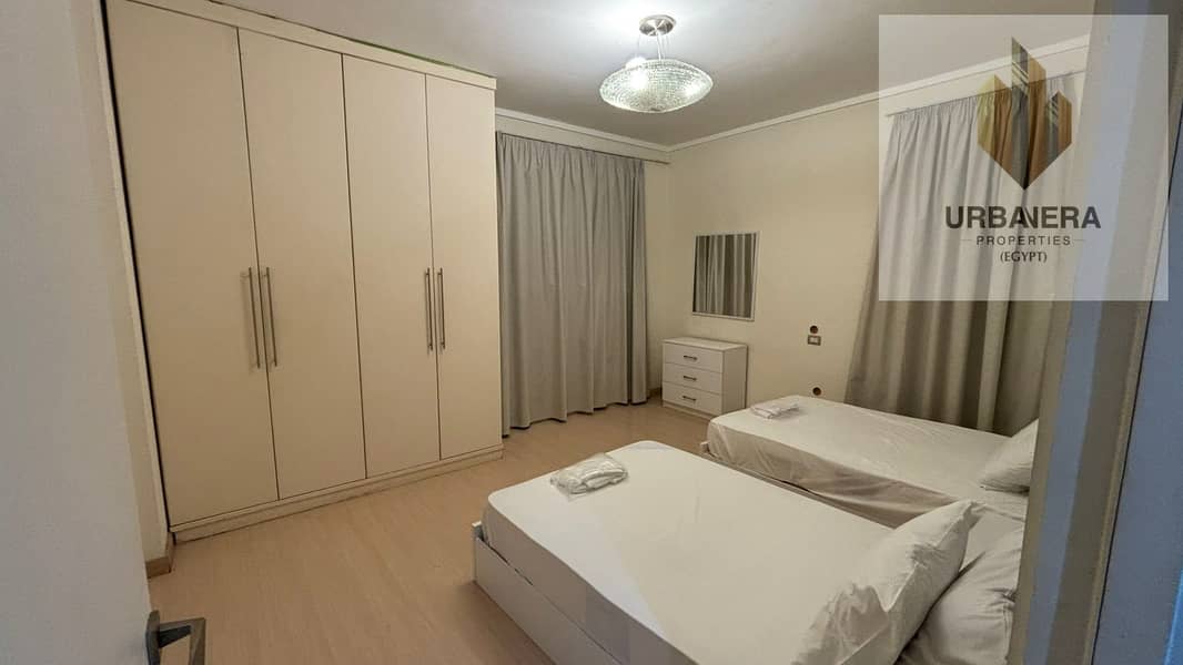 8 WhatsApp Image 2026-02-02 at 15.30. 49 (1). jpeg