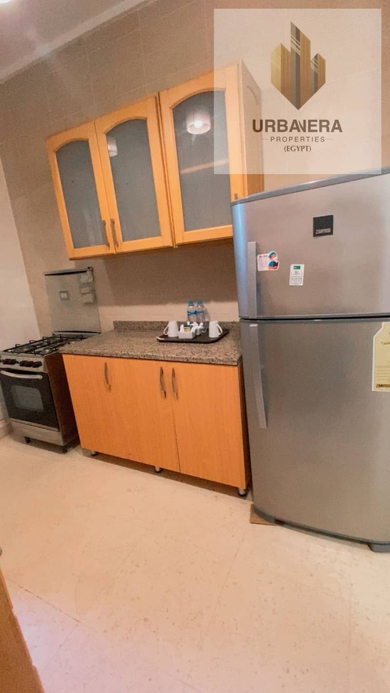 8 WhatsApp Image 2026-02-02 at 15.29. 11. jpeg