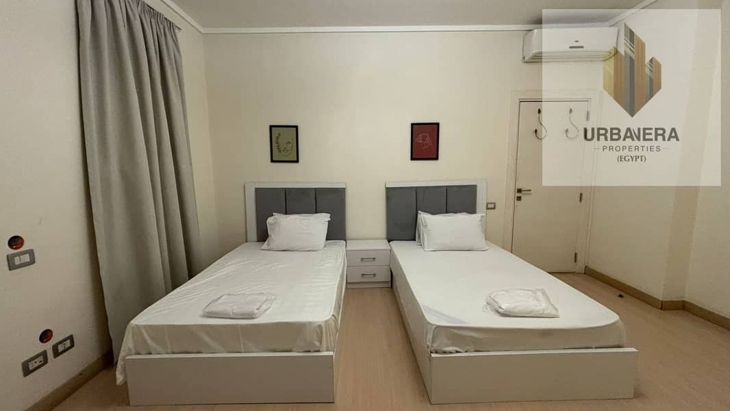 9 WhatsApp Image 2026-02-02 at 15.30. 49. jpeg