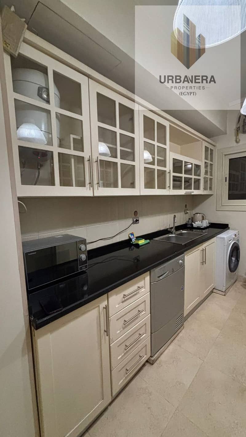 10 WhatsApp Image 2026-02-02 at 15.30. 48. jpeg