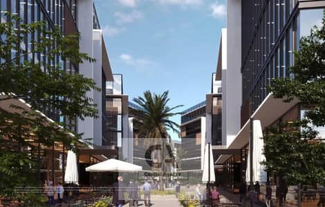 Clinic for Sale in New Cairo, Cairo - 99999. PNG