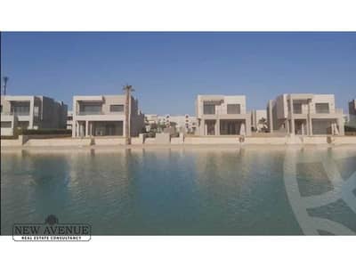 3 Bedroom Townhouse for Sale in Ain Sukhna, Suez - WhatsApp Image 2026-02-23 at 9.41. 17 AM (1). jpg