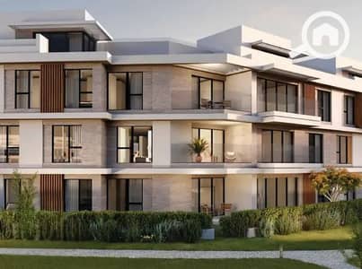 فلیٹ 3 غرف نوم للبيع في الشيخ زايد، الجيزة - Screenshot 2026-02-23 151629. png