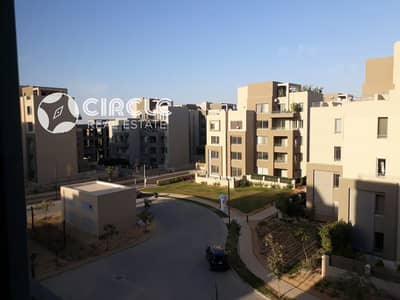 Studio for Sale in New Cairo, Cairo - WhatsApp Image 2026-02-16 at 13.58. 26. jpeg