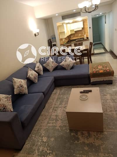 فلیٹ 2 غرفة نوم للبيع في القاهرة الجديدة، القاهرة - WhatsApp Image 2026-02-11 at 12.39. 19. jpeg