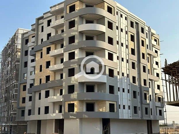 8 Picture4. jpg
