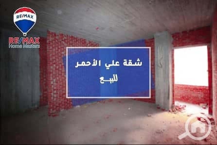 3 Bedroom Flat for Sale in Mansura, Dakahlia - WhatsApp Image 2026-02-21 at 1.49. 51 PM. jpeg