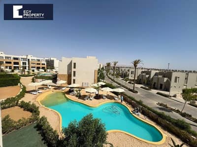 2 Bedroom Chalet for Sale in Ain Sukhna, Suez - _files_WhatsApp Image 2025-02-04 at 14.12. 27_d56d7559. jpg
